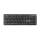 Klawiatura Trust ODY WIRELESS KEYBOARD US